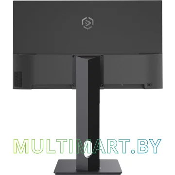 Монитор Raskat I27F10DAP картинка 2